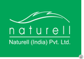 Naturell India Pvt Ltd