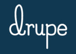 Drupe Foods India Private Limited
