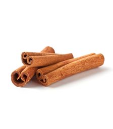 Mesmara Cinnamon Bark Oil 30ml