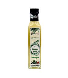 Nutriorg Aloe vera Juice 250 ml