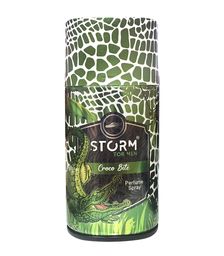 Storm Croco Bite Imported Long Lasting Perfumed Body Spary - 250ml