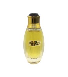 Royal Mirage Original Crystalline Collection Long Lasting Imported Eau De Perfume - 90ml