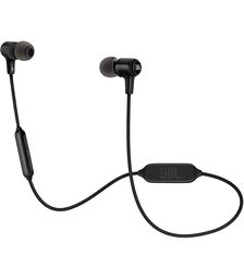 JBL E25BT Signature Sound Wireless in-Ear Headphones