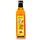 Nutriorg Certified OrganicYellow Mustard Oil 500ml