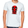 Deadpool t-shirt