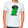 Hulk t-shirt