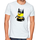 Minion Batman T-shirt