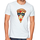 Pizzza T-shirt