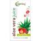 Nutriorg Aloevera Strawberry Juice 500ml