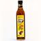 Nutriorg Certified Organic Mustard Oil 500ml