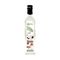 Nutriorg Certified Organic Extra Virgin Coconut Oil 500 ml