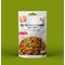 Instant ready to cook green chillu curry ( tangy curry)