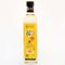 Nutriorg Certified Organic Sunflower Oil 500ml