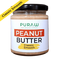 Peanut Butter Classic Smooth