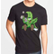 Marijuana t-shirt