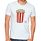 Popcorn T-shirt