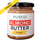 Almond Butter Classic