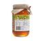 Conscious Food Himaliyan Multi Flora Honey - 500 gms