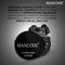 Mancode Charcoal Scrub - 100gm