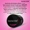 Mancode Whitening Cream - 100gm