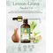 Nutriment Lemon Grass Essential Oil - 15ml