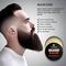 Mancode Beard Balm - 50gm