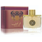 Lattafa Al Fen Al Arabi Gold Long Lasting Imported Eau De Perfume - 100 ml