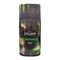 Storm Cool Jaguar Imported Long Lasting Perfumed Body Spary - 250ml