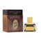 Lattafa DAAHIYAT AL SHOARA Long Lasting Imported Eau De Perfume - 100 ml