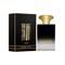 Lattafa Divine Oud Long Lasting Imported Eau De Perfume - 100 ml