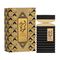 Lattafa EMTA TAUD WOMEN Gold Long Lasting Imported Eau De Perfume - 100 ml