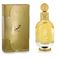 Lattafa Guinea Long Lasting Imported Eau De Perfume - 100 ml