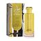 Lattafa KHALTAAT AL ARABIA ROYAL BLEND Long Lasting Imported Eau De Perfume - 100 ml