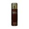 Hot Ice Passion Pour Homme Long Lasting Imported Deodorant Perfume Body Spray - 200ml