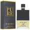 Sniff Pure Men Long Lasting Imported Eau De Toilette Perfume - 100ml