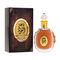 Lattafa ROUAT AL OUD Long Lasting Imported Eau De Perfume - 100 ml