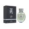 Lattafa RAEES Long Lasting Imported Eau De Perfume - 100 ml
