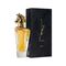 Lattafa MAAHIR (Gold) Long Lasting Imported Eau De Perfume - 100 ml