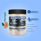 Berina Diamond with Vitamin E & Wheat Germ Oil Face Scrub - 500ml