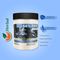 Berina Diamond with Vitamin E & Wheat Germ Oil Face Cream - 500ml