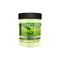Berina Aloevera & Tea Tree Extract Face Cream - 500ml