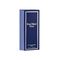 Royal Mirage Silver Crystalline Collection Long Lasting Imported Eau De Perfume - 90ml