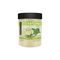 Berina Cucumber with Olive Oil & Vitamin E  Face Gel - 500ml
