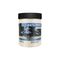 Berina Diamond with Vitamin E & Wheat Germ Oil Face Cream - 500ml
