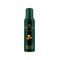Royal Mirage Gold Long Lasting Imported Deodrant Perfume Body Spray - 200ml
