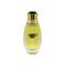 Royal Mirage Gold Crystalline Collection Long Lasting Imported Eau De Perfume - 90ml
