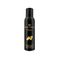 Royal Mirage Night Long Lasting Imported Deodrant Perfume Body Spray - 200ml