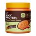 Max Protein Peanut Spread pack of 3