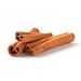 Mesmara Cinnamon Bark Oil 30ml