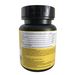 Nutriorg Blackseed oil soft gel 60 Capsule